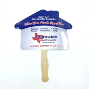 House Hand Fans