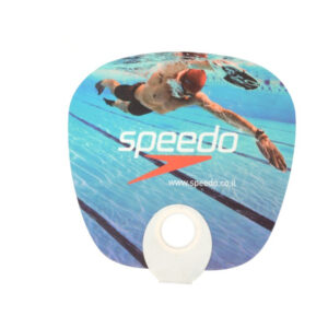Plastic Fan