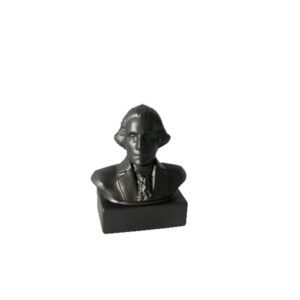 Washington Head Stress Ball