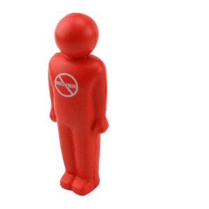 Stander Stress Ball