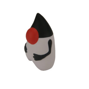Duke Stress Ball