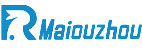 maiouzhou Promotional Products