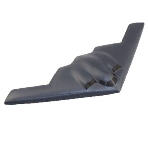 B2 Bomber Stress Ball