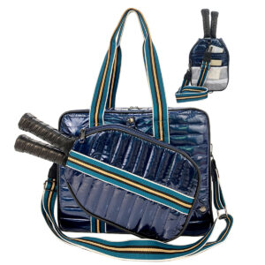 Down cloth Outdoor Pickleball Bag