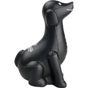Dog Stress Ball