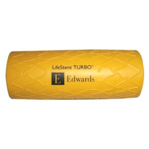 Blood Vessel Shape Stress Ball