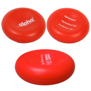 Blood Cell Shape Stress Ball