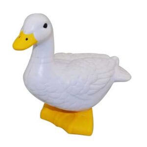 Duck Stress Ball