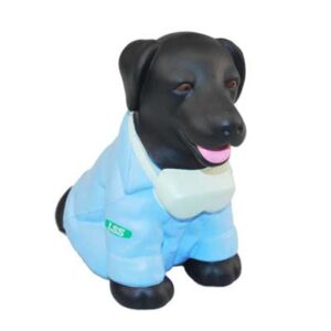 Dog Stress Ball