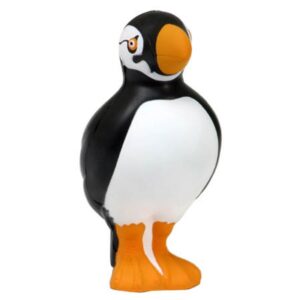 Toucan Stress Ball