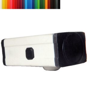 BASLER Camera Stress Ball