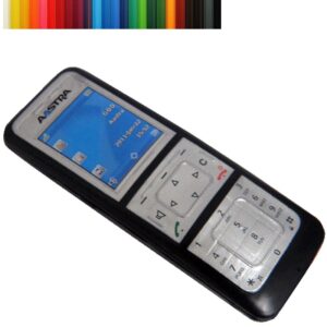 Aastra 620D Mobile Phone Stress Ball