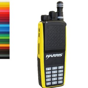 Walkie-talkie Stress Ball