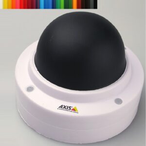 APSI Camera Stress Ball