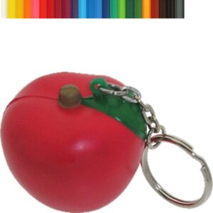 Apple Stress Ball