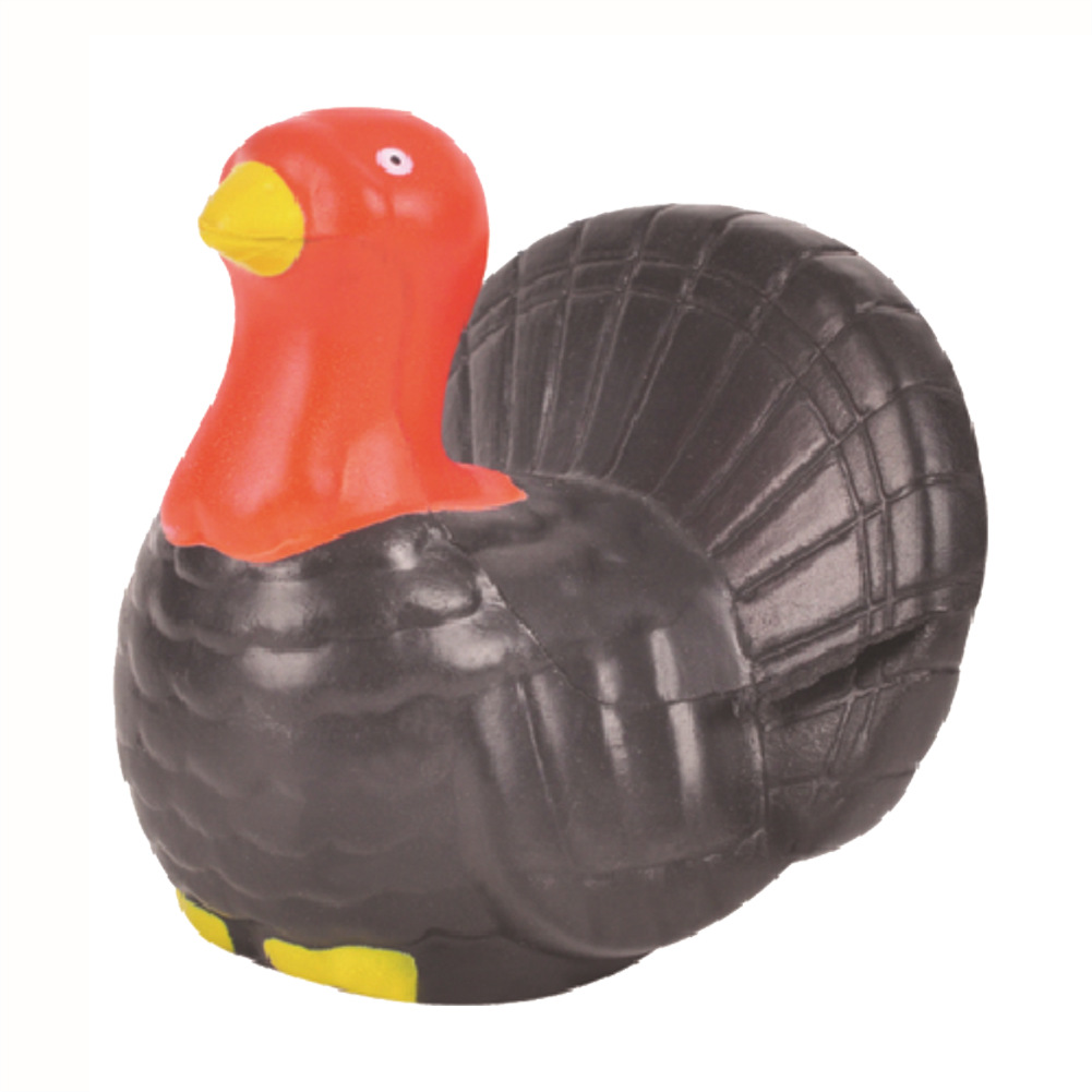 Dopey Turkey Stress Ball
