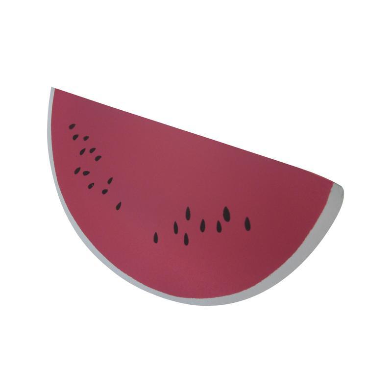 Slow Rebound Watermelon Stress Ball
