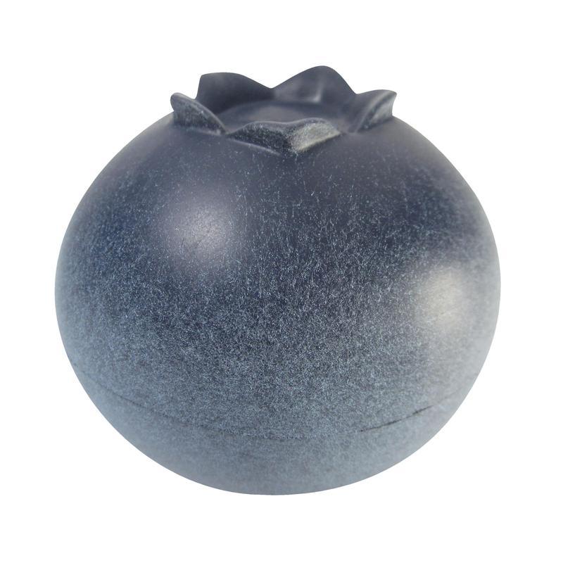 Slow Rebound Blueberry Stress Ball