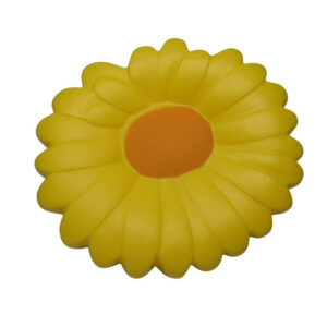 Sunflower Stress Ball