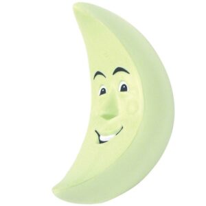 Moon Stress Ball