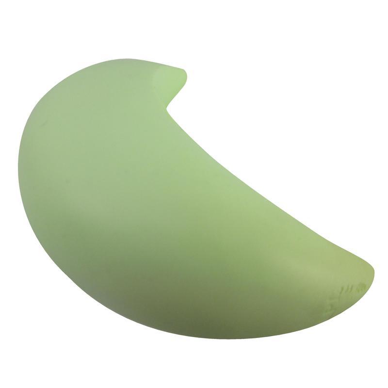 Moon Stress Ball