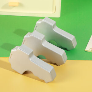 Large Key Foam Stress Ball