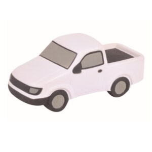 Truck Stress Ball