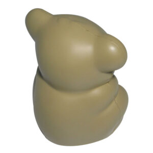 Adorable Koala Foam Stress Ball