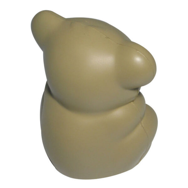 Adorable Koala Foam Stress Ball