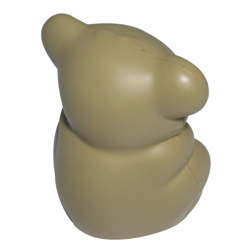Adorable Koala Foam Stress Ball