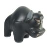 Bull Foam Stress Ball