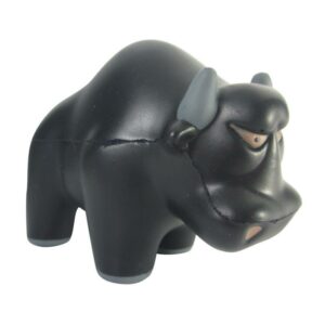 Bull Foam Stress Ball