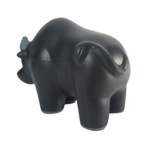 Bull Foam Stress Ball