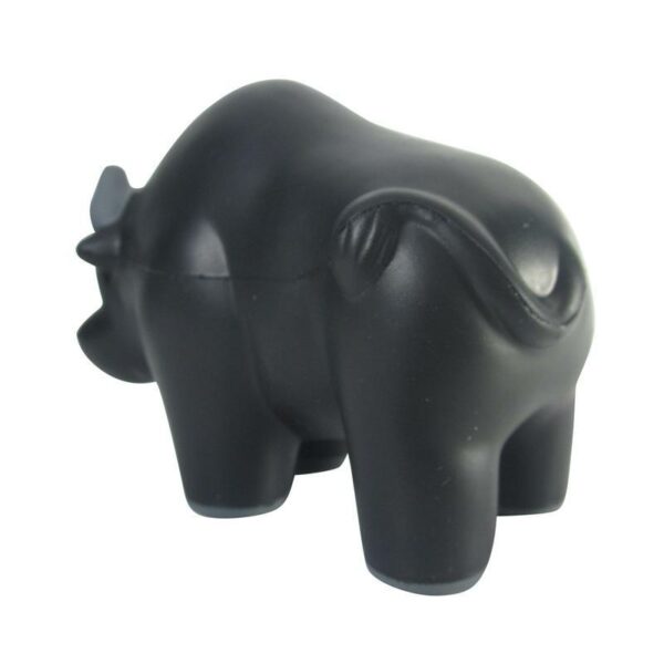 Bull Foam Stress Ball