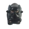 Bull Foam Stress Ball