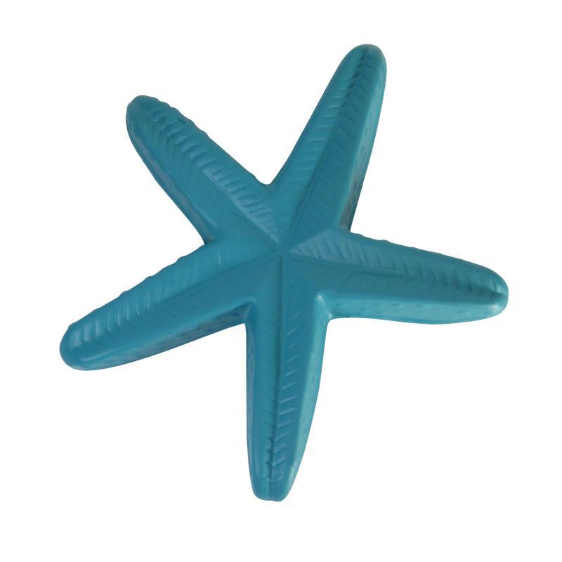 Starfish Foam Stress Ball