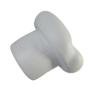 Chef Hat Foam Stress Ball