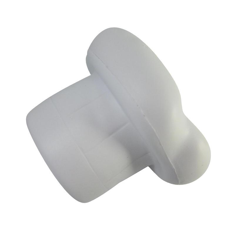 Chef Hat Foam Stress Ball