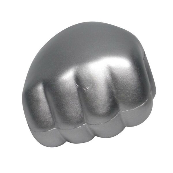 Fist Foam Stress Ball