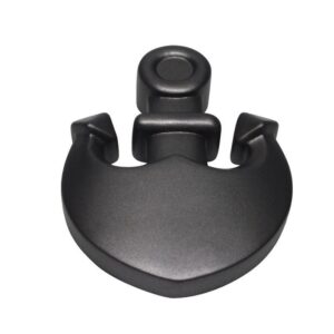 Anchor Foam Stress Ball