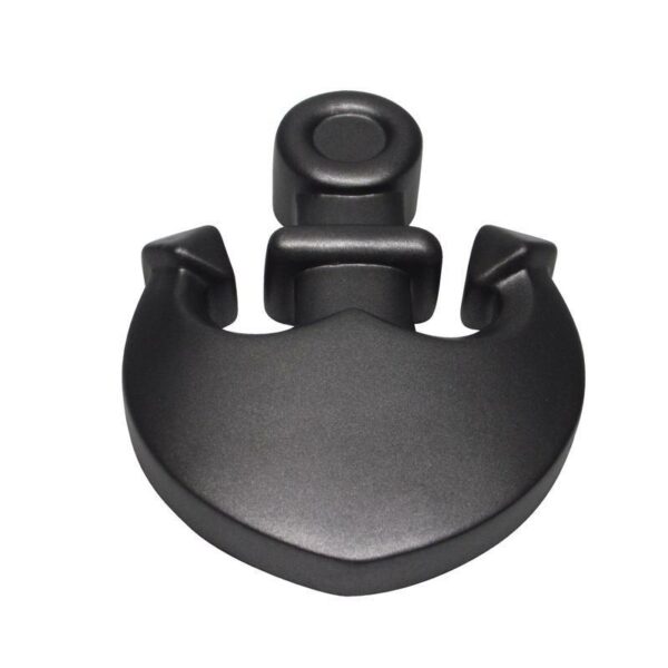 Anchor Foam Stress Ball