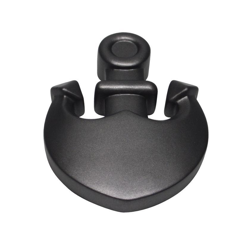 Anchor Foam Stress Ball