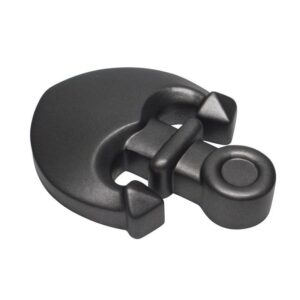 Anchor Foam Stress Ball