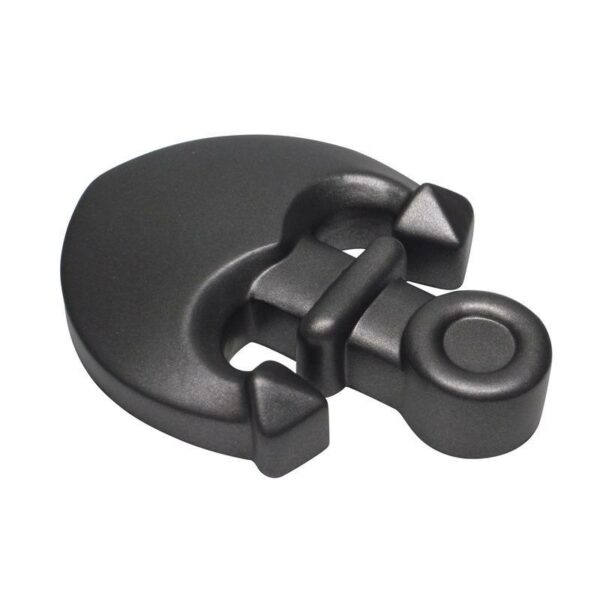 Anchor Foam Stress Ball