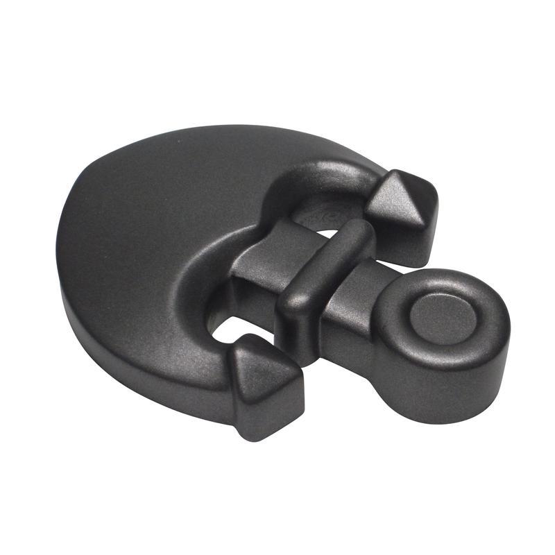 Anchor Foam Stress Ball