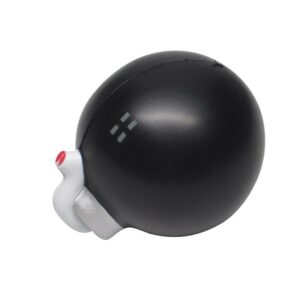 Bomb Foam Stress Ball