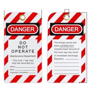 Hot Sale Soft Plastic Luggage Tag