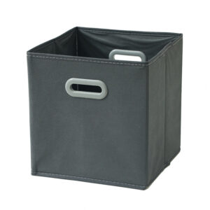 Non-woven Collapsible Storage Box