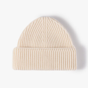 Soft & Cozy Cashmere Beanie