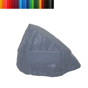 Foam Ore Stress Ball